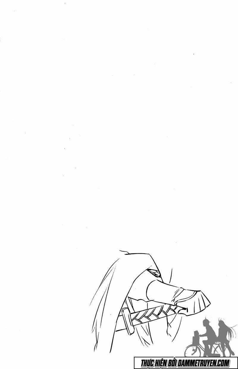 Now - Chapter 142 - Trang 17