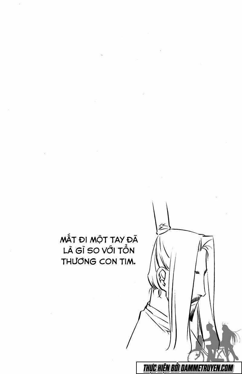 Now - Chapter 144 - Trang 17