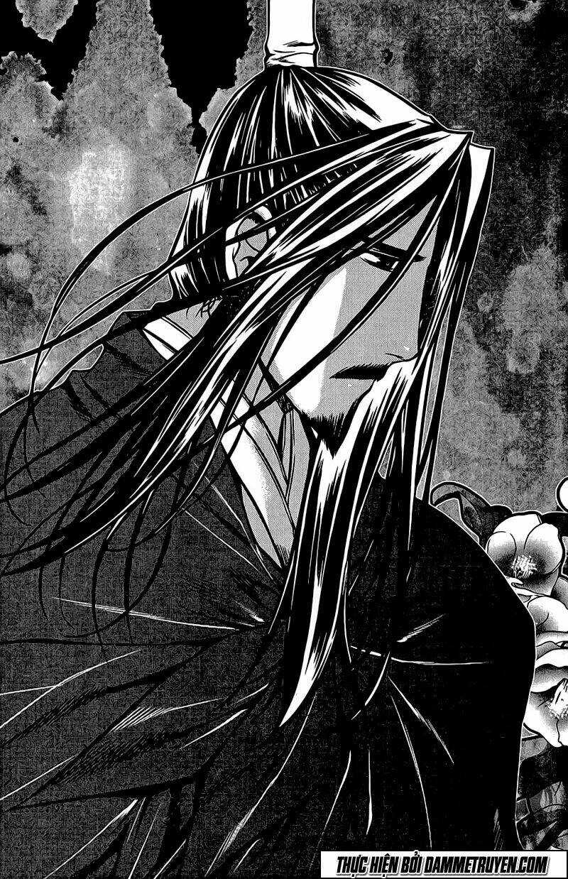 Now - Chapter 144 - Trang 3