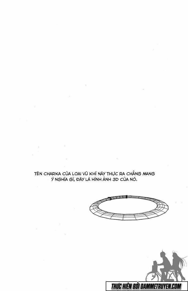 Now - Chapter 146 - Trang 17