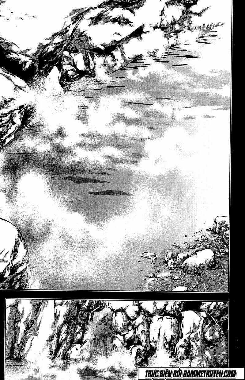 Now - Chapter 147 - Trang 2