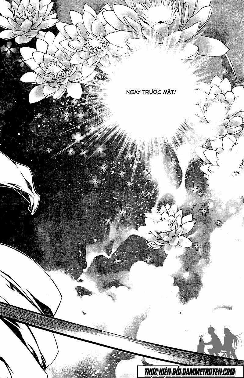 Now - Chapter 148 - Trang 2