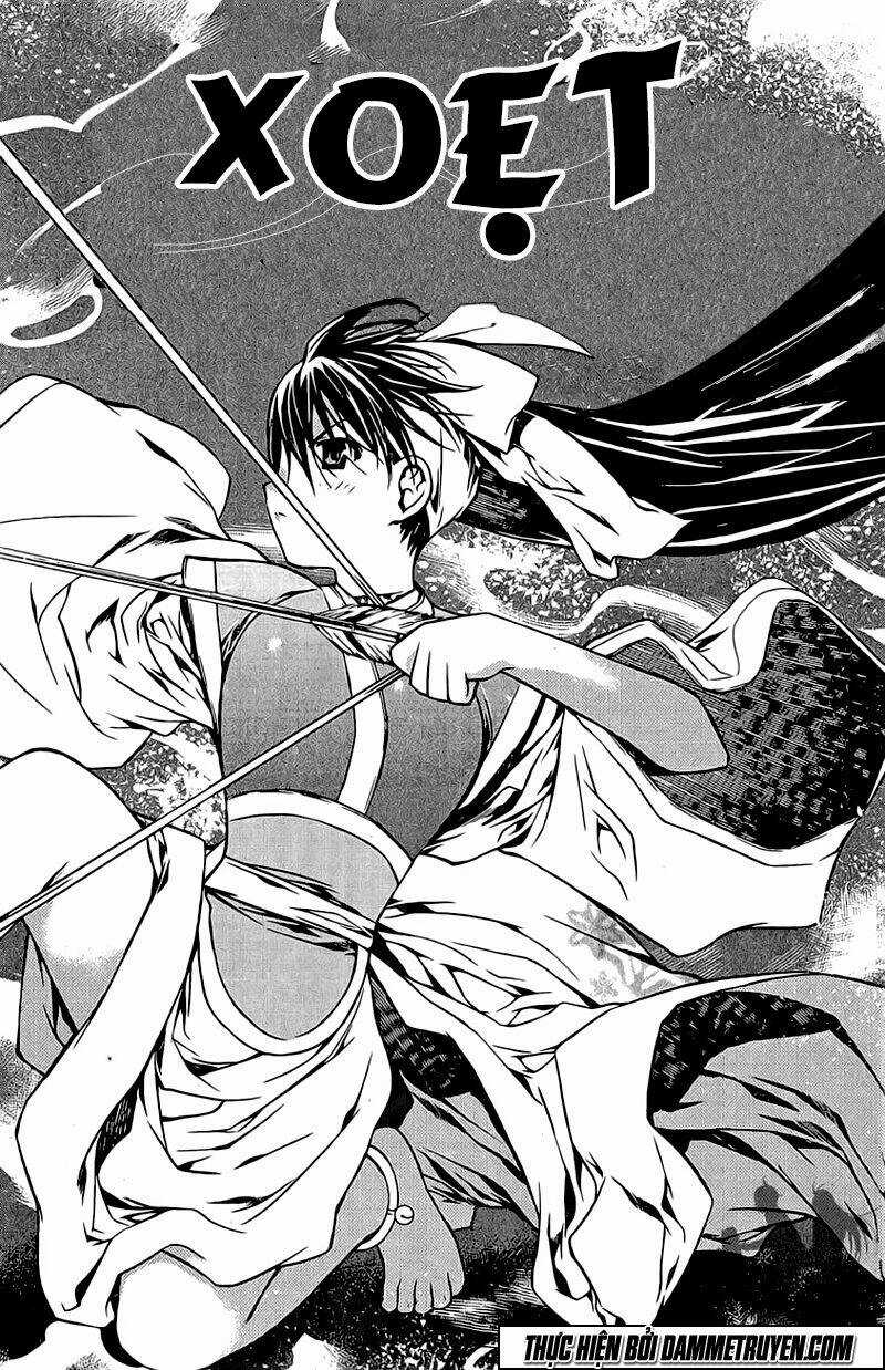 Now - Chapter 148 - Trang 10