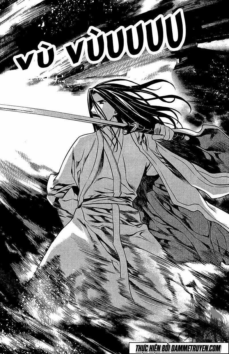 Now - Chapter 149 - Trang 2