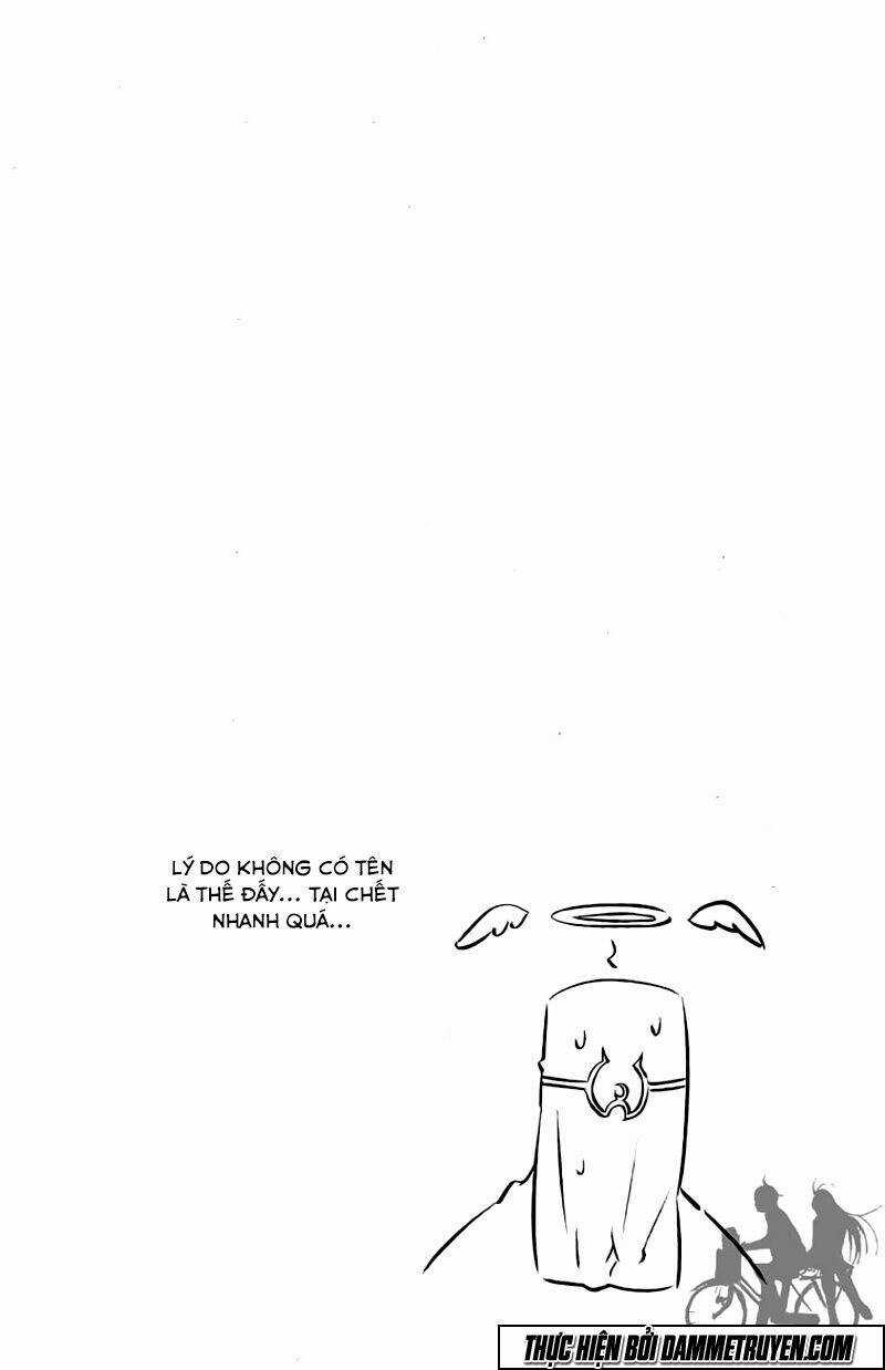 Now - Chapter 149 - Trang 12