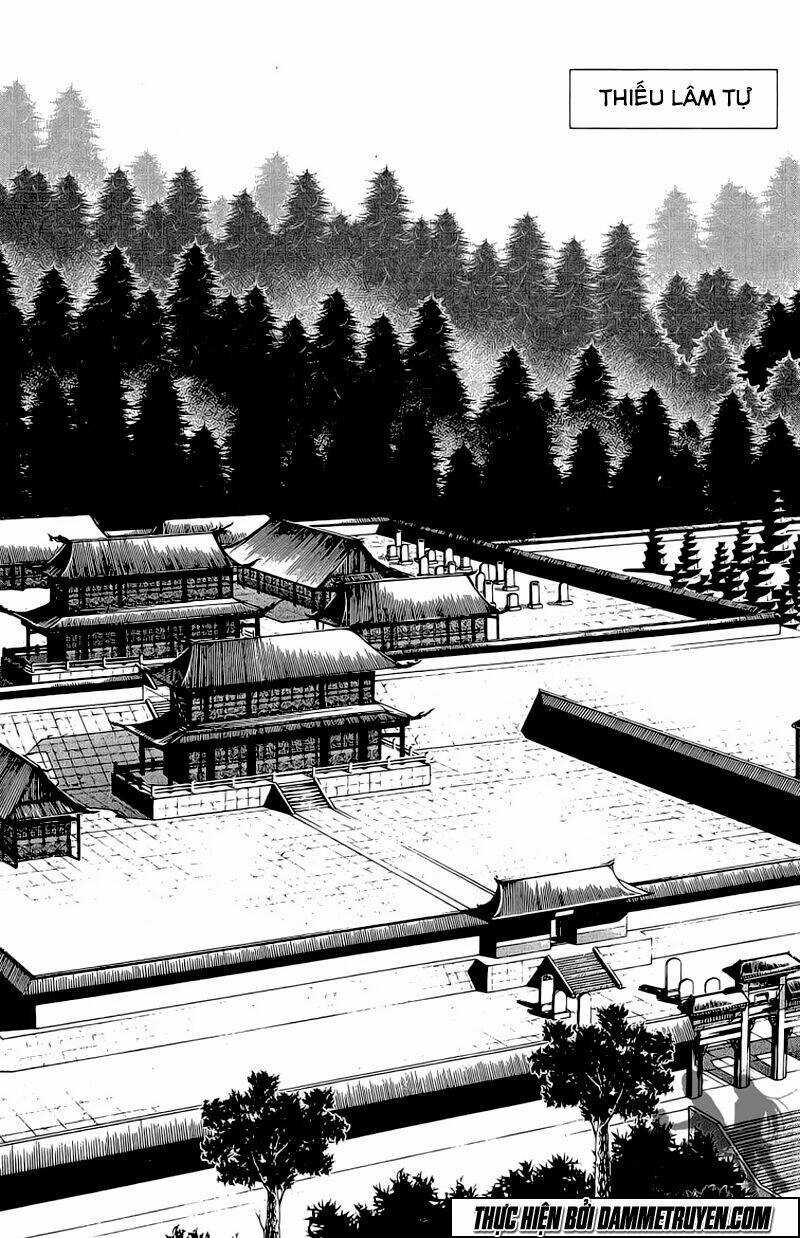 Now - Chapter 150 - Trang 13