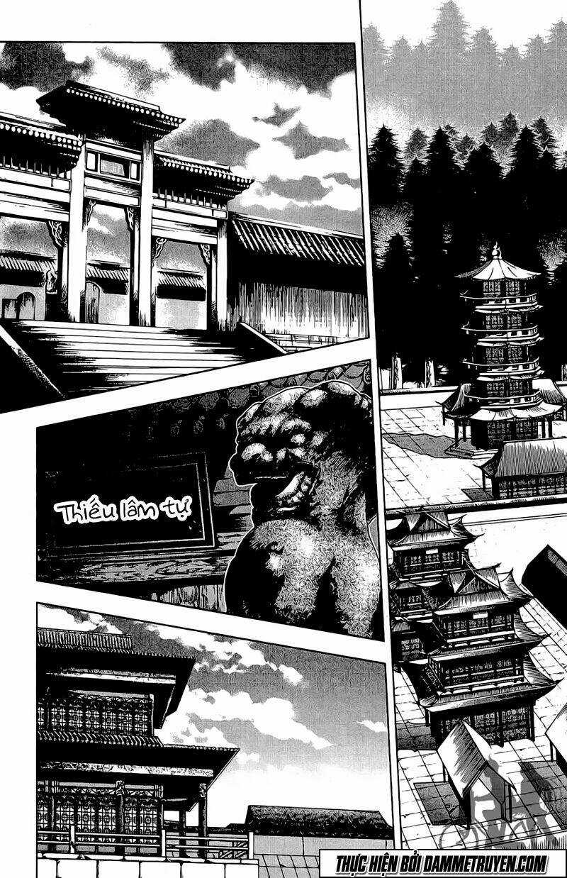 Now - Chapter 150 - Trang 14