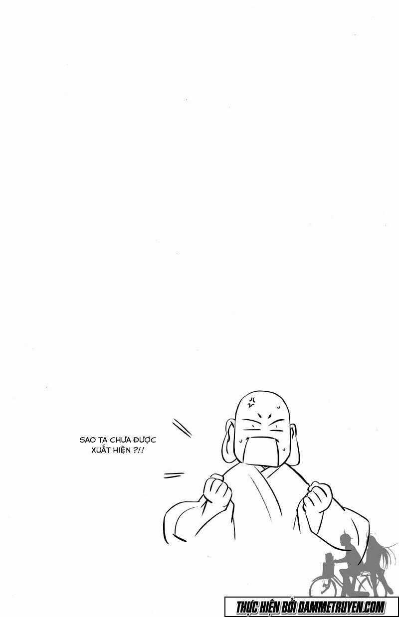 Now - Chapter 150 - Trang 17