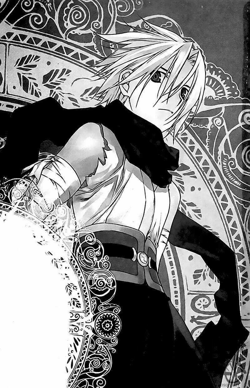 Now - Chapter 152 - Trang 4