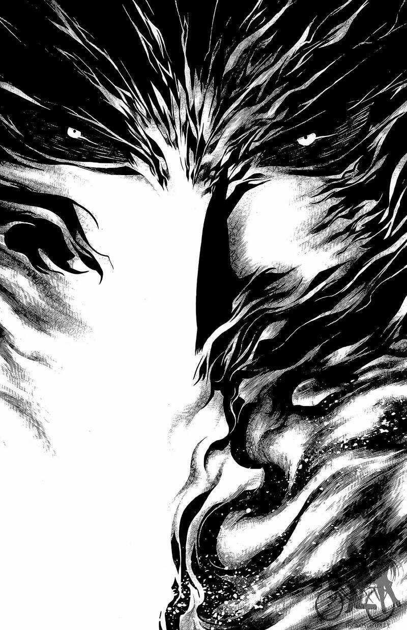 Now - Chapter 152 - Trang 8