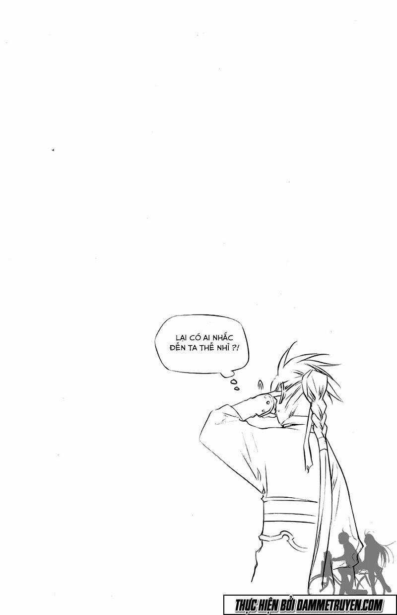 Now - Chapter 154 - Trang 16