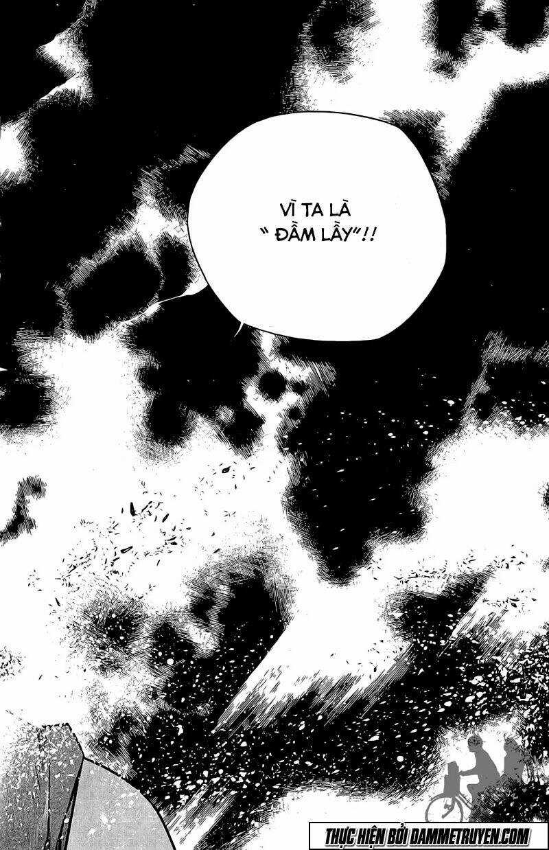 Now - Chapter 162 - Trang 2