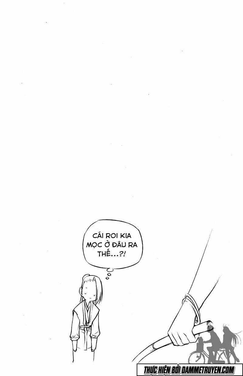 Now - Chapter 163 - Trang 12