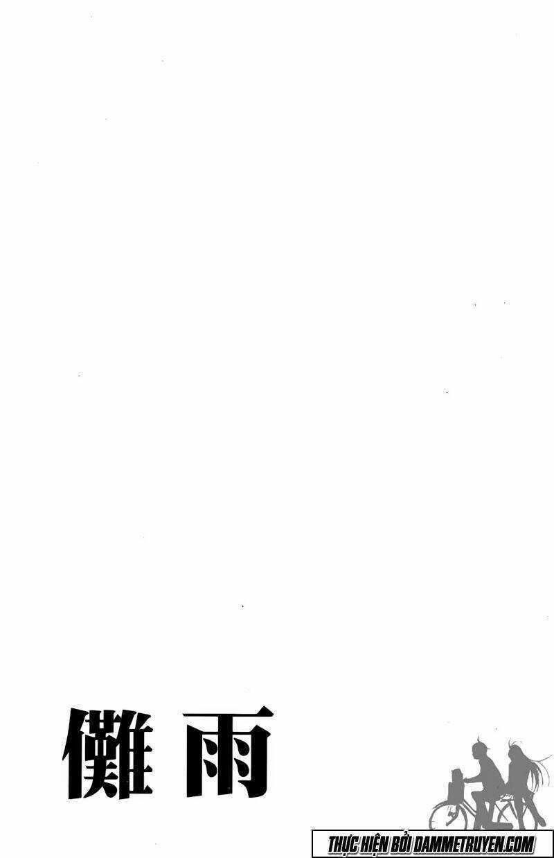 Now - Chapter 163 - Trang 13