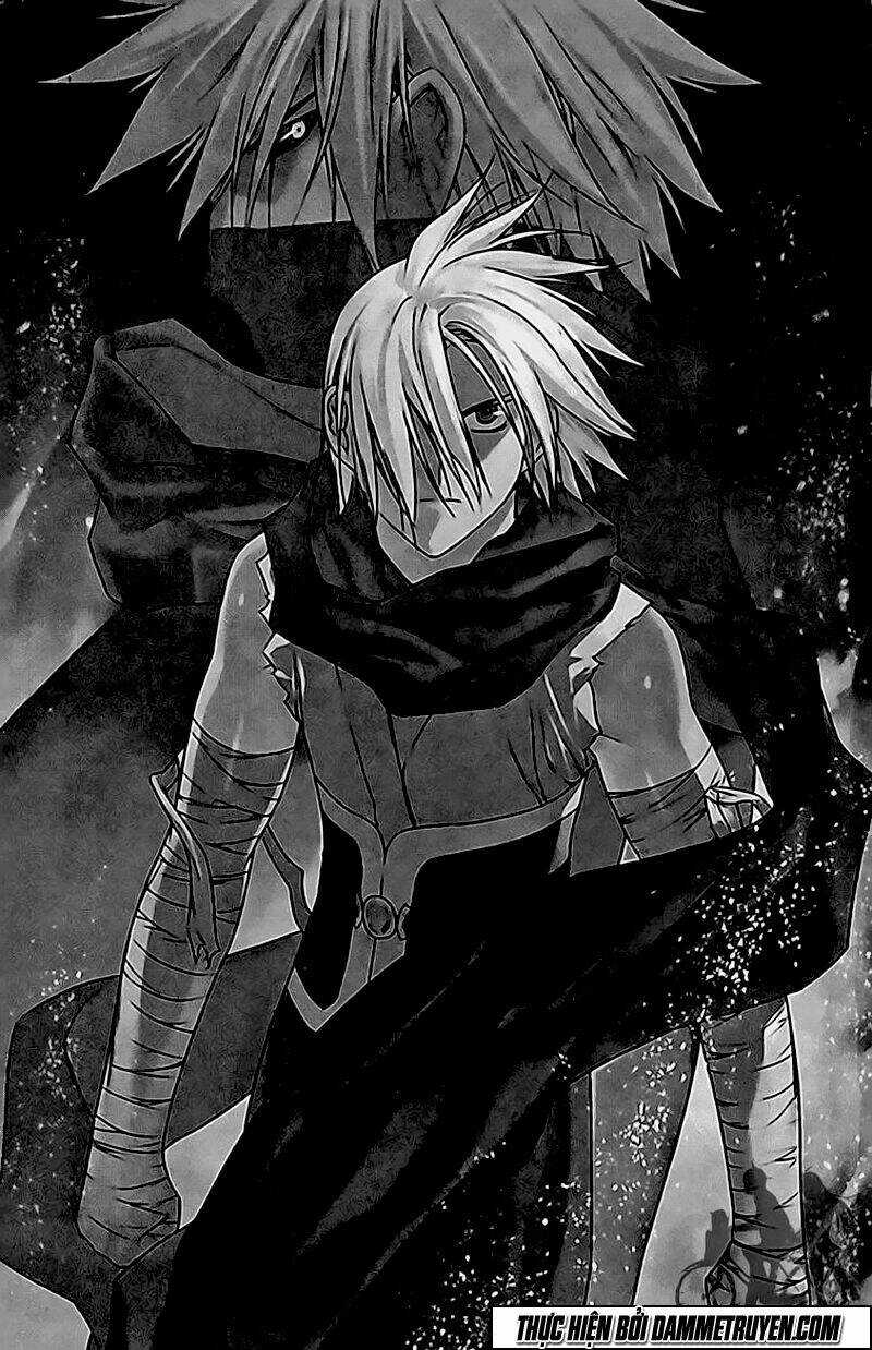 Now - Chapter 164 - Trang 3