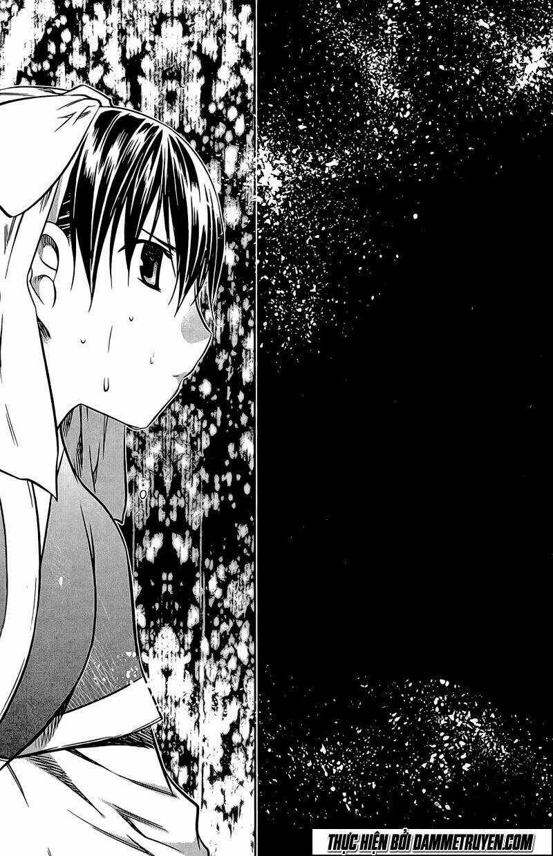 Now - Chapter 164 - Trang 7