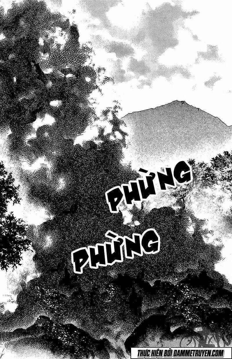 Now - Chapter 165 - Trang 2