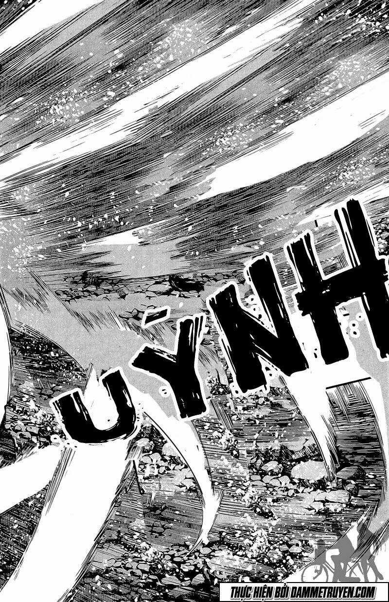 Now - Chapter 166 - Trang 2