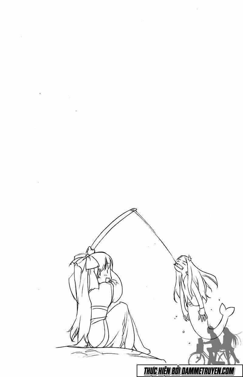 Now - Chapter 166 - Trang 16