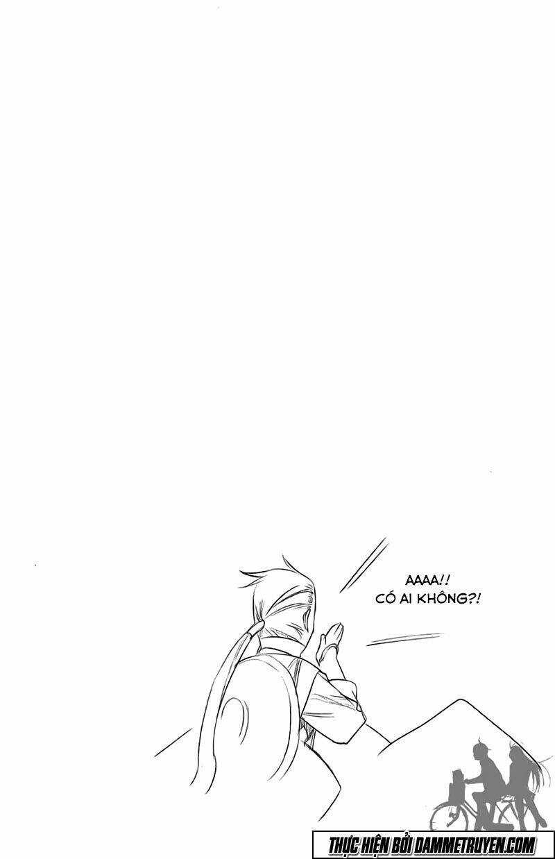 Now - Chapter 168 - Trang 16