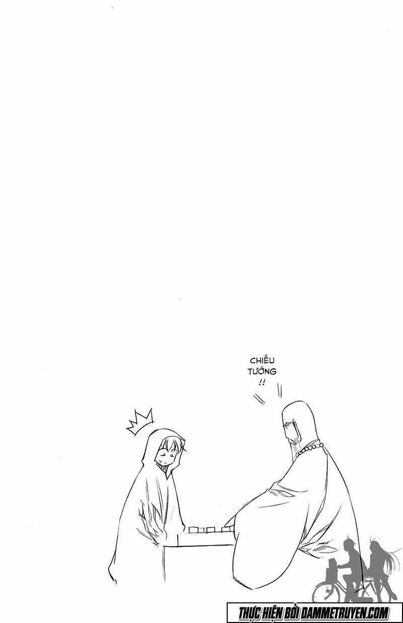 Now - Chapter 170 - Trang 25