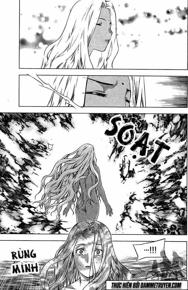 Now - Chapter 172 - Trang 15