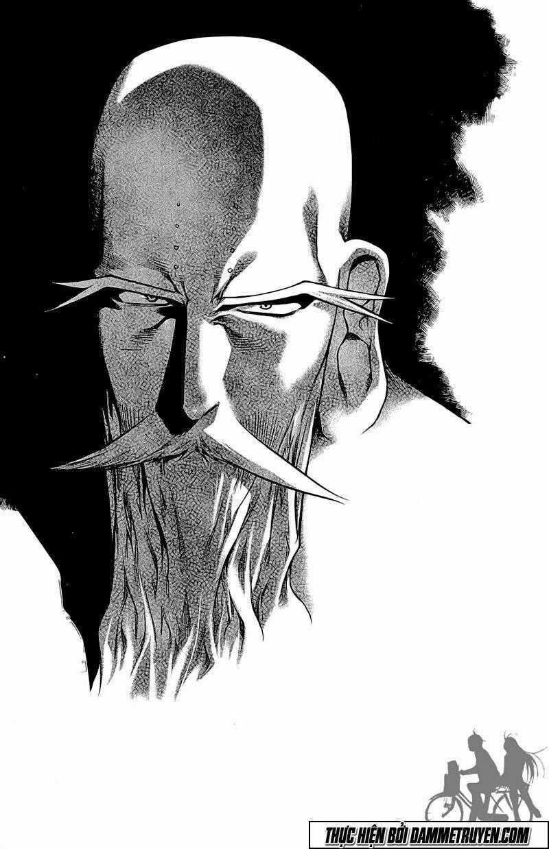 Now - Chapter 174 - Trang 29