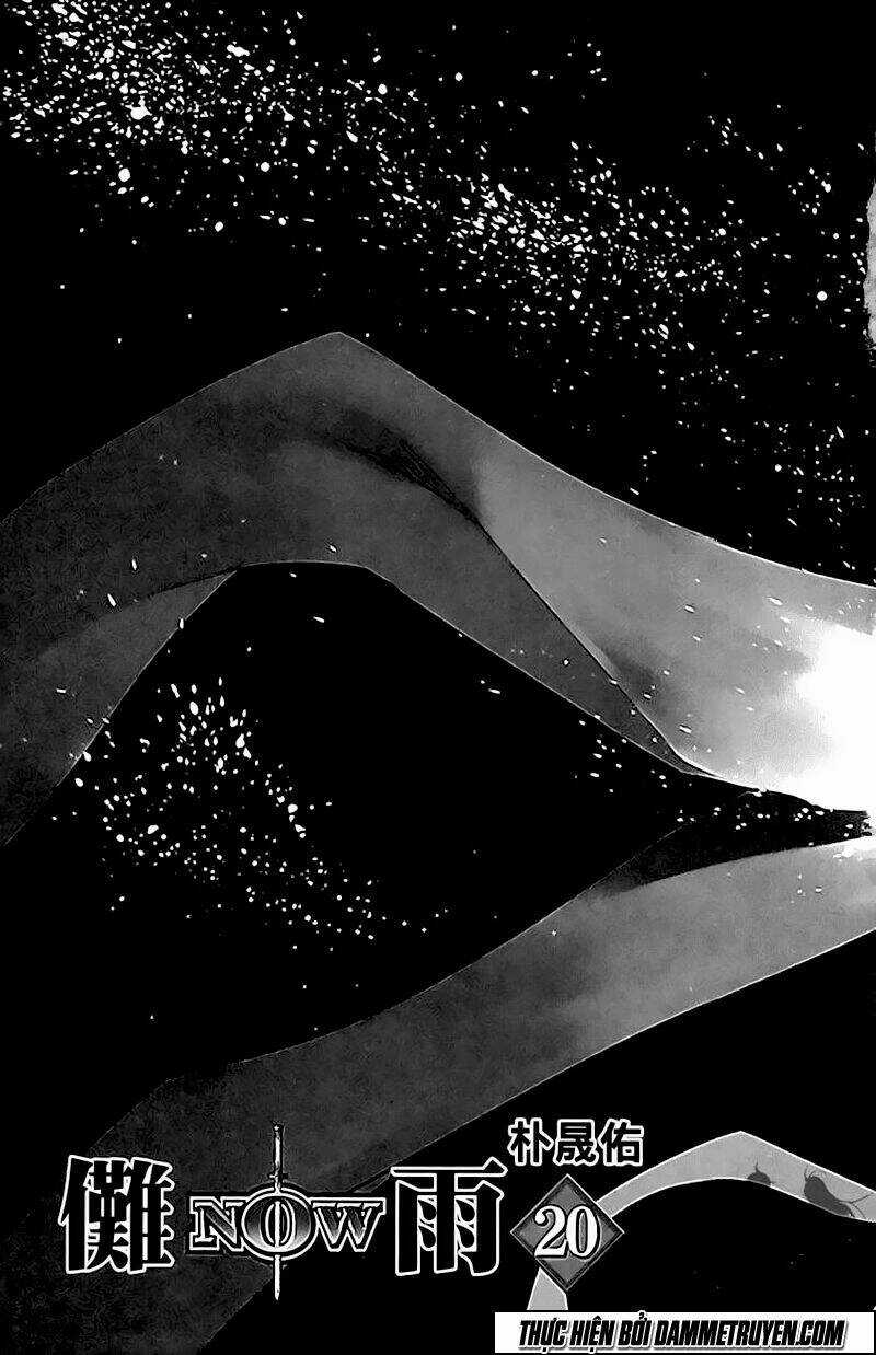 Now - Chapter 174 - Trang 5