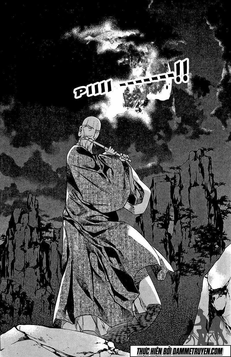 Now - Chapter 175 - Trang 13