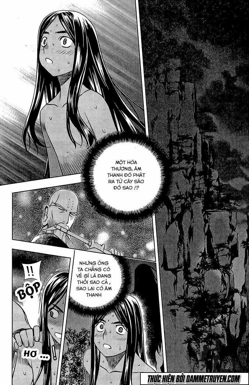 Now - Chapter 175 - Trang 14