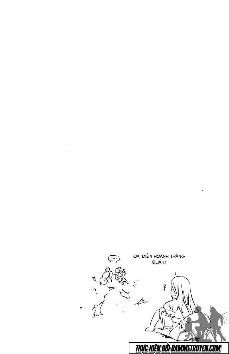 Now - Chapter 176 - Trang 24