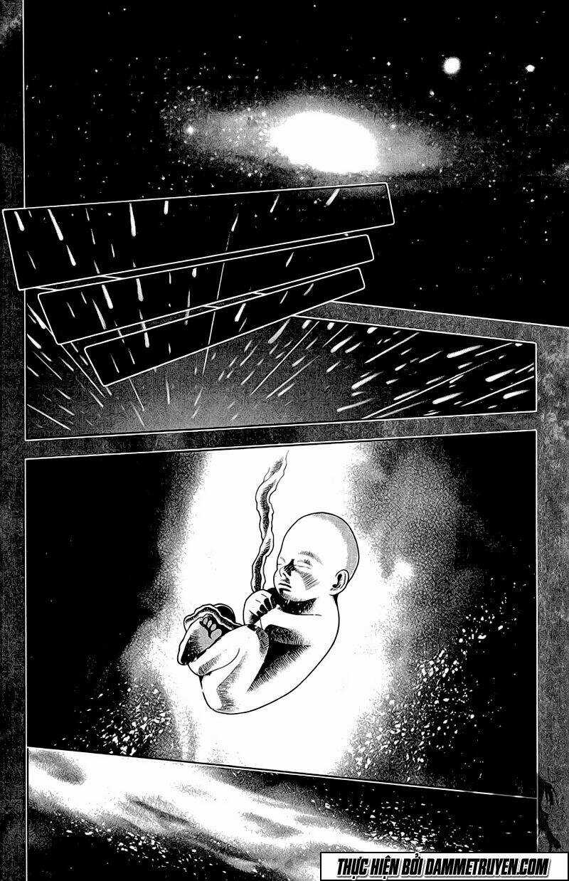 Now - Chapter 177 - Trang 13