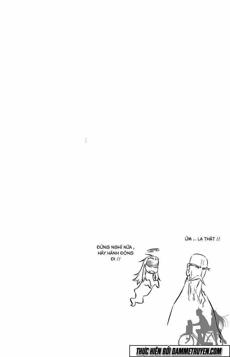 Now - Chapter 178 - Trang 24