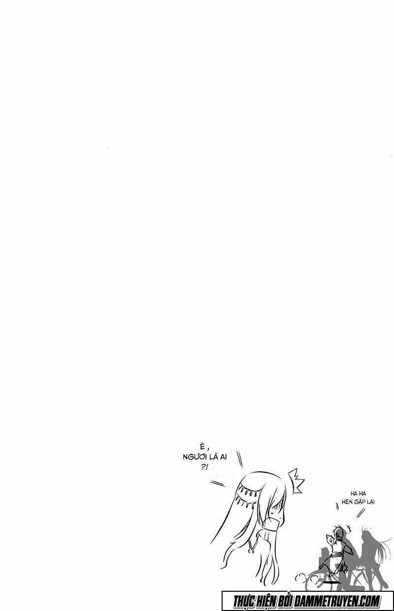 Now - Chapter 180 - Trang 24