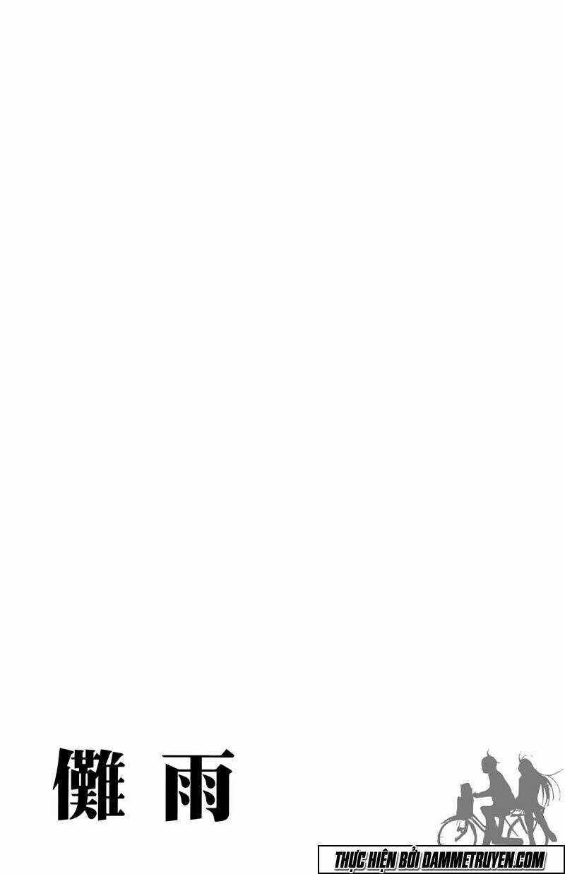 Now - Chapter 181 - Trang 24