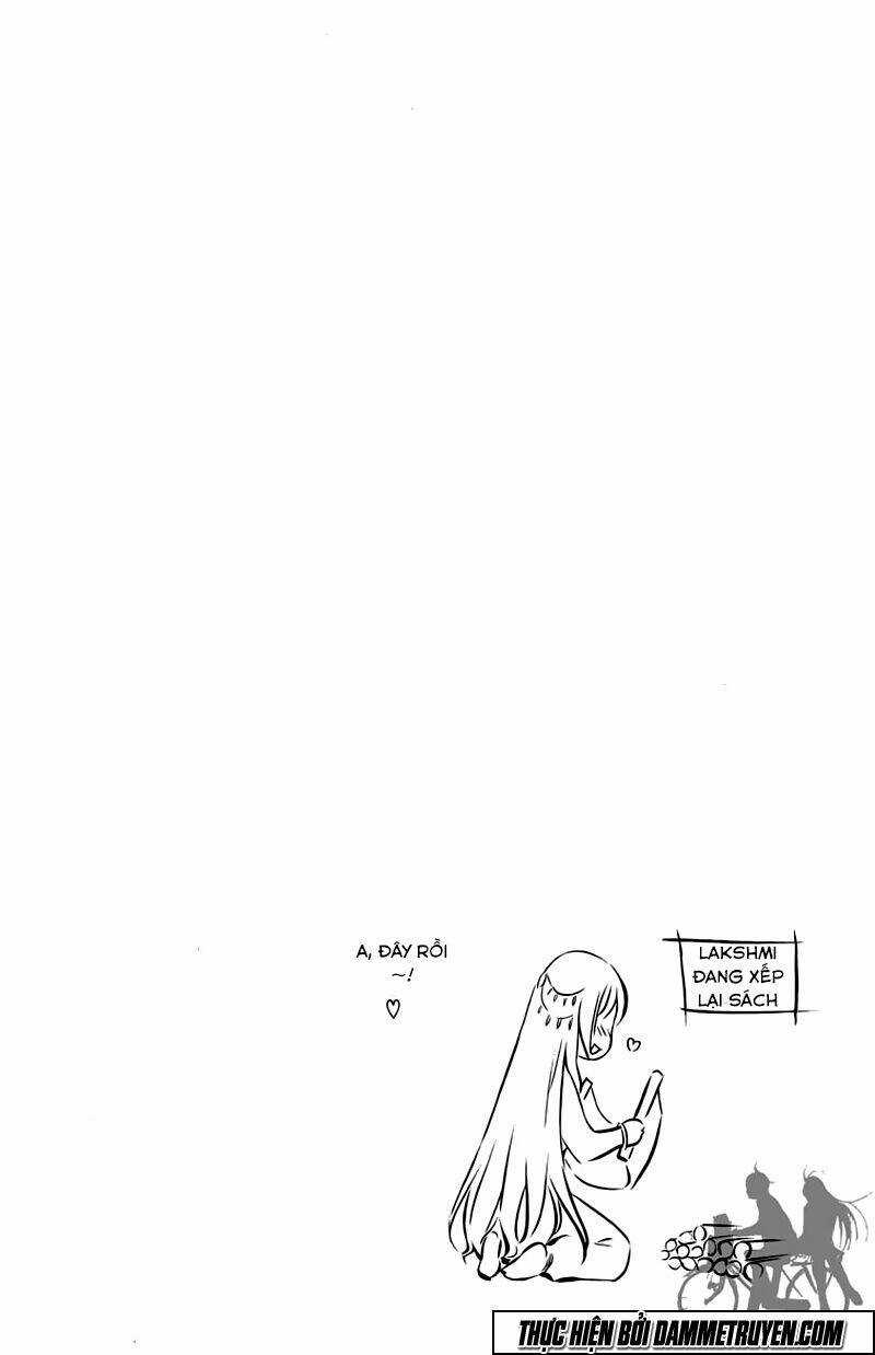 Now - Chapter 182 - Trang 27