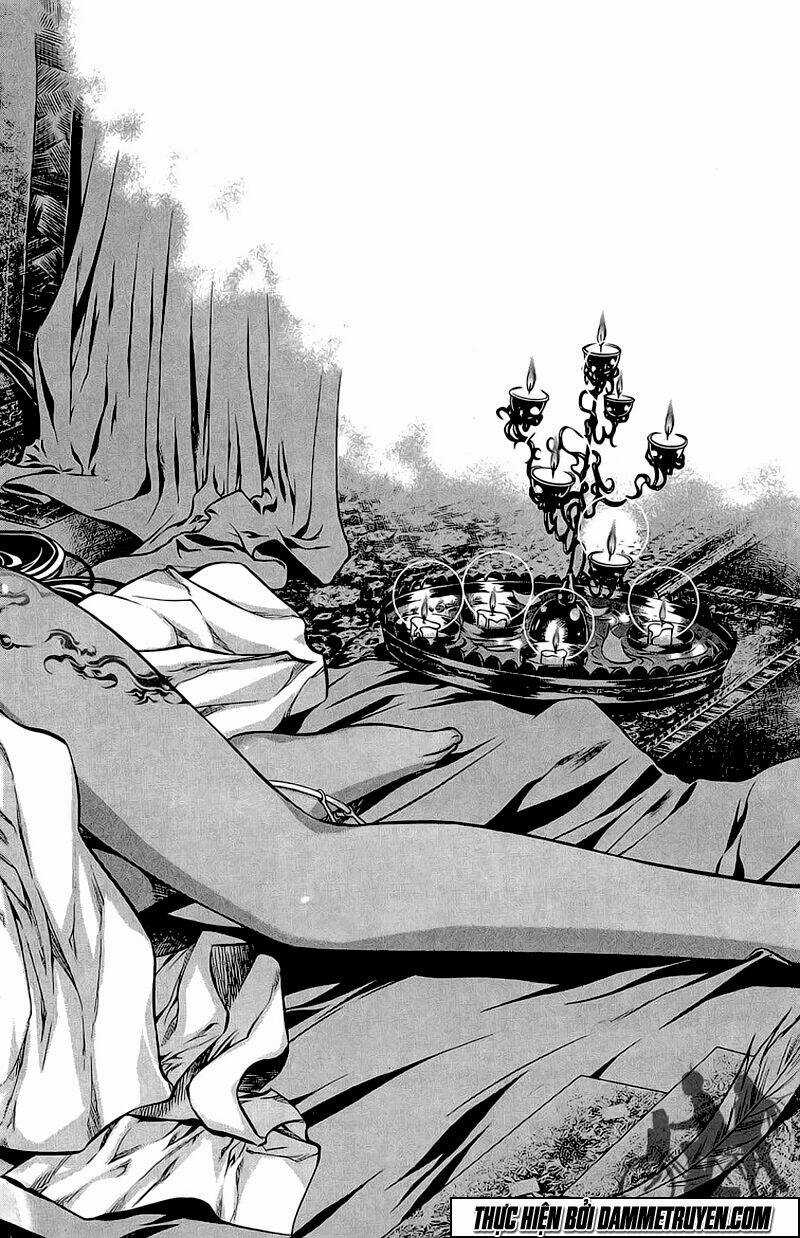 Now - Chapter 182 - Trang 5