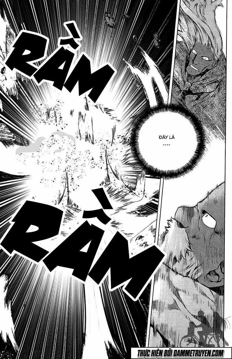 Now - Chapter 183 - Trang 15