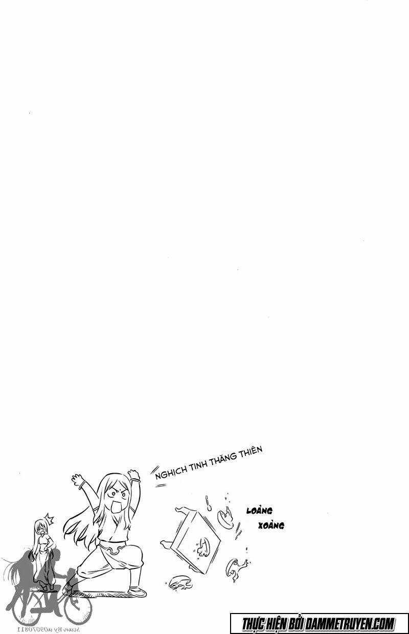 Now - Chapter 183 - Trang 24