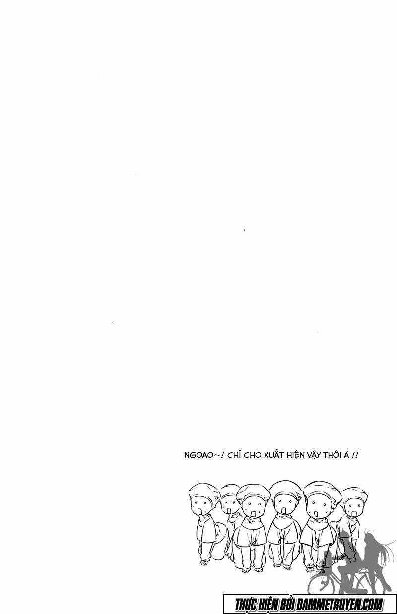 Now - Chapter 184 - Trang 24