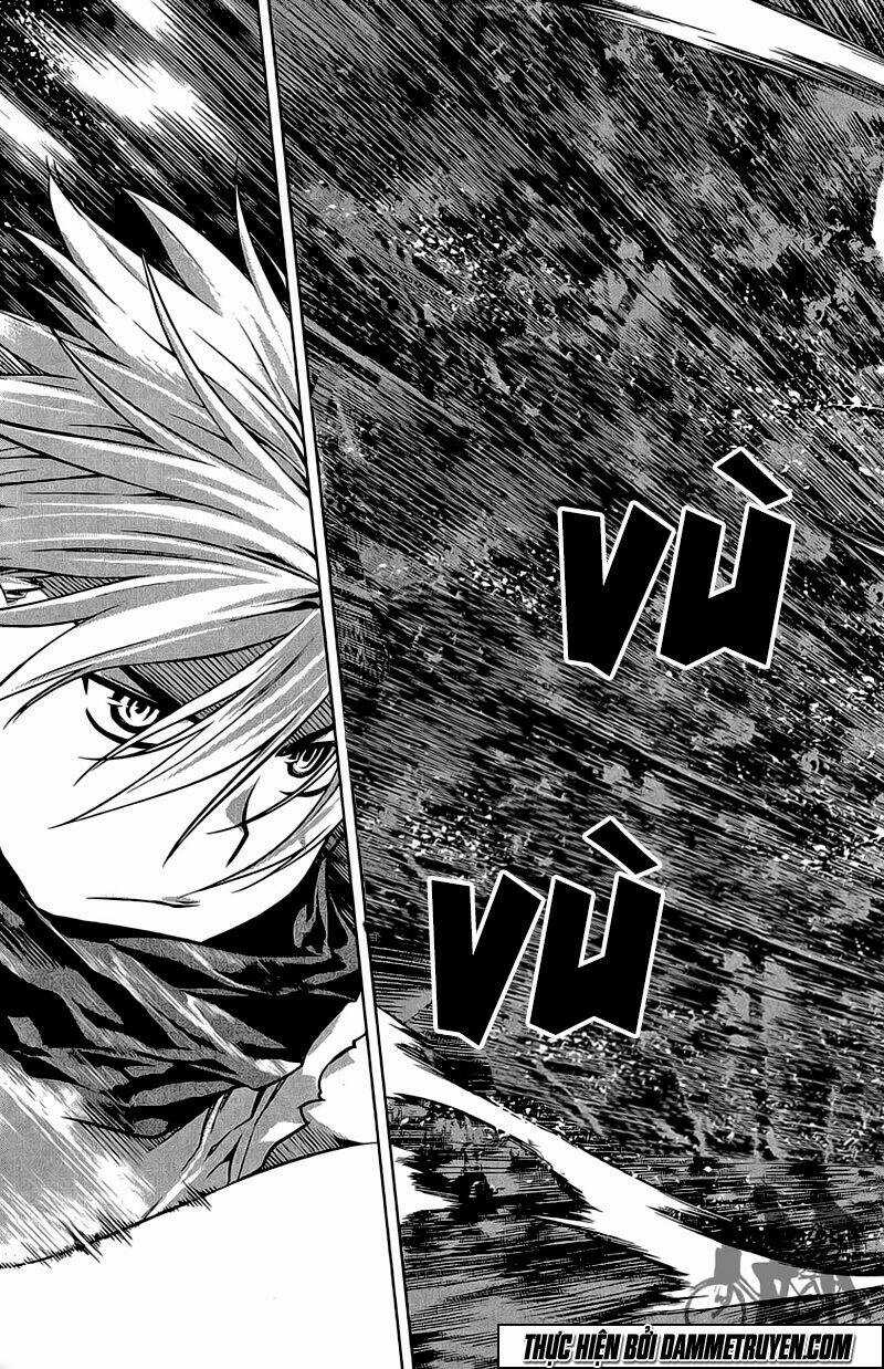 Now - Chapter 187 - Trang 3