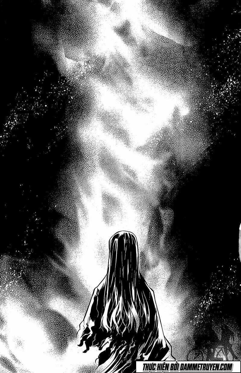 Now - Chapter 188 - Trang 1