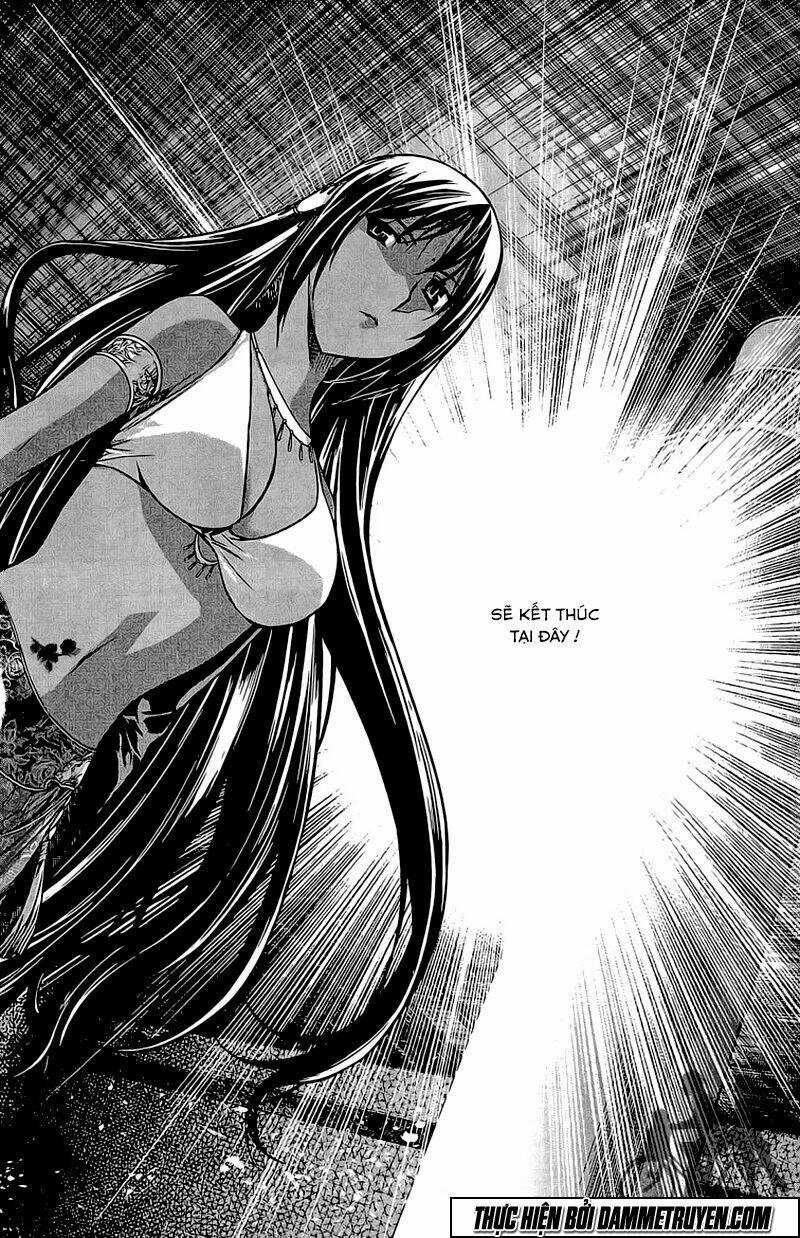 Now - Chapter 189 - Trang 2