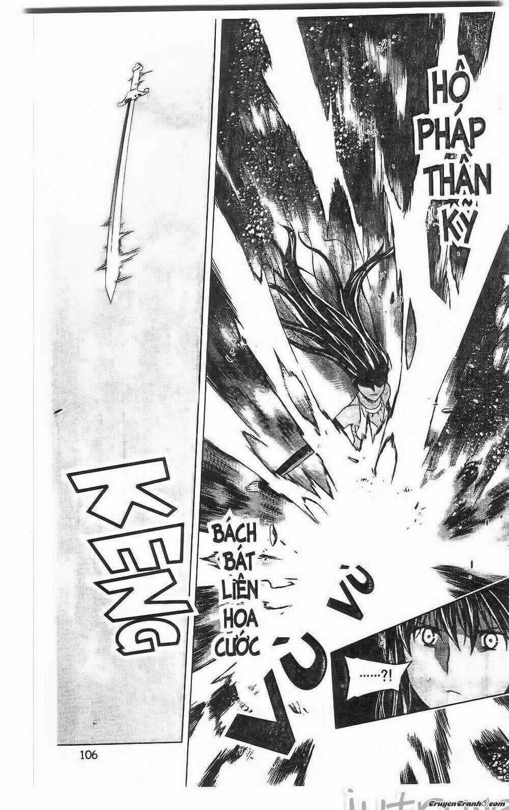 Now - Chapter 190 - Trang 2