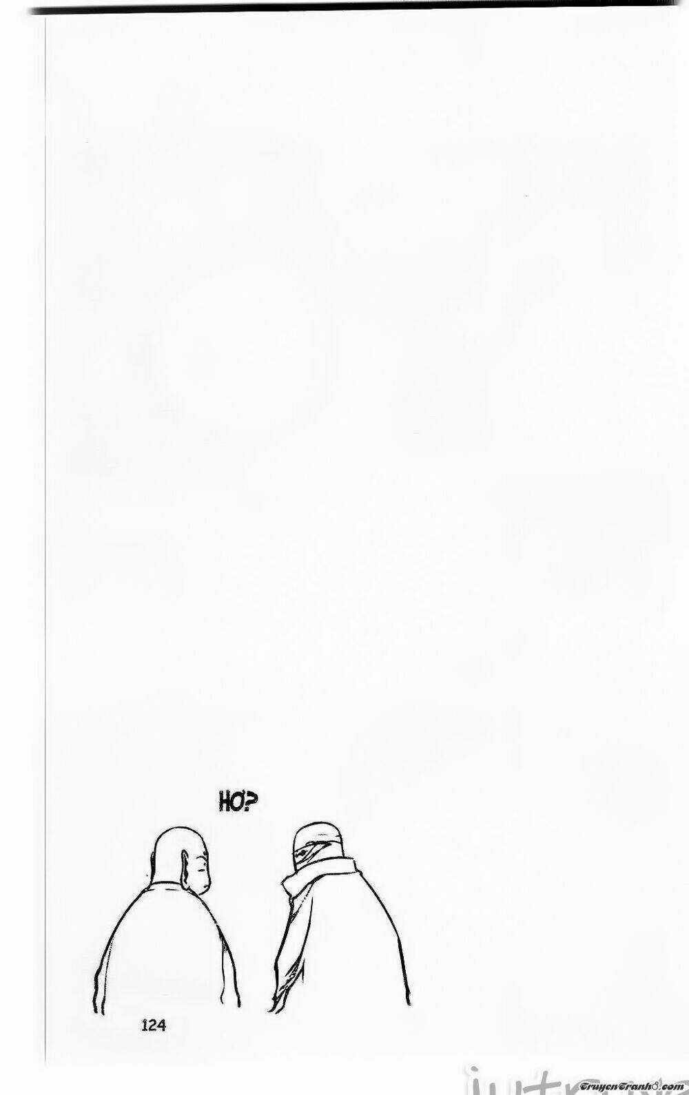 Now - Chapter 190 - Trang 20