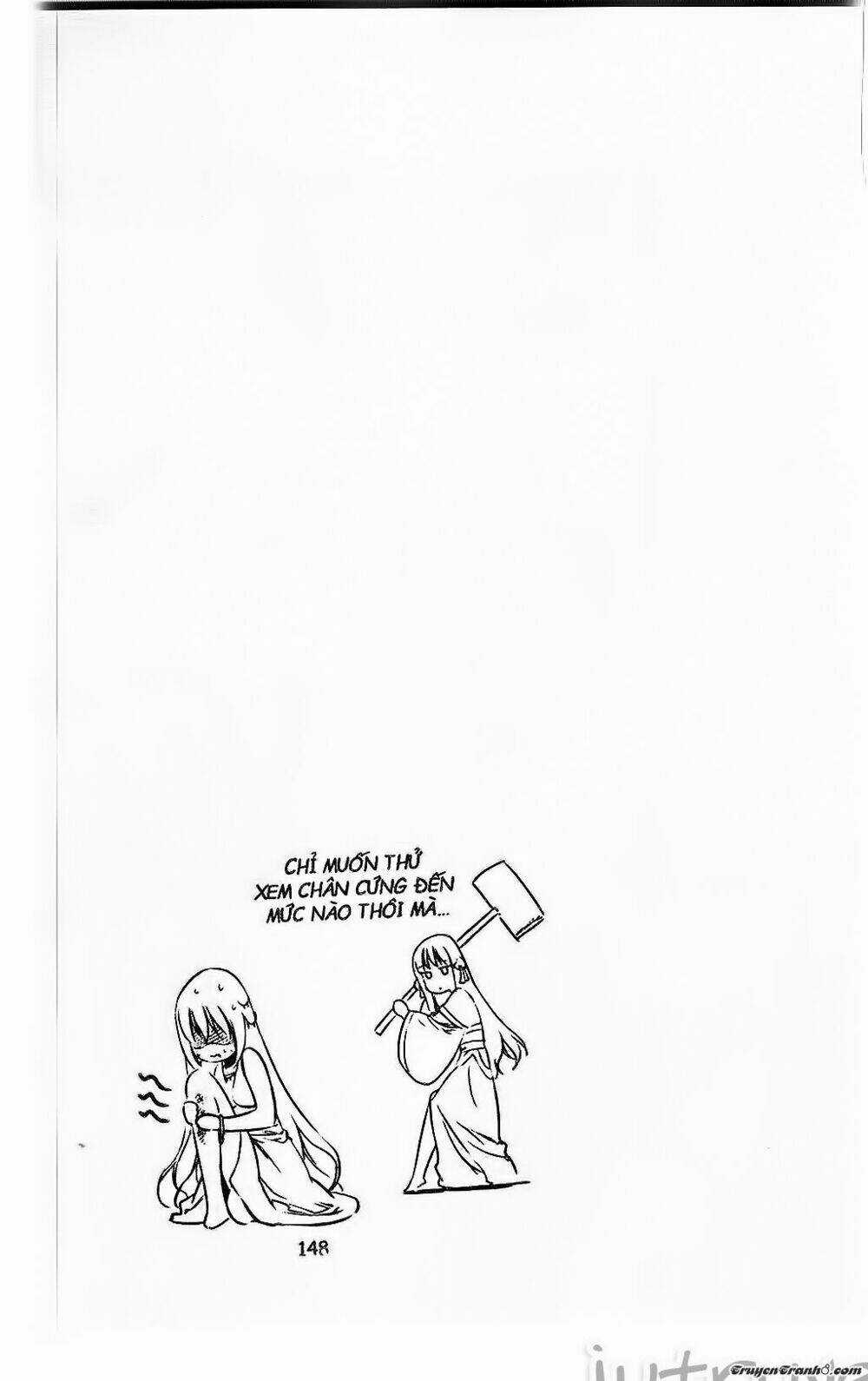 Now - Chapter 192 - Trang 4