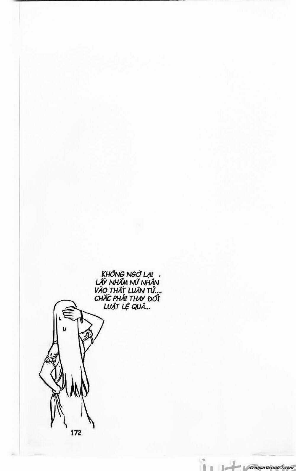 Now - Chapter 193 - Trang 8