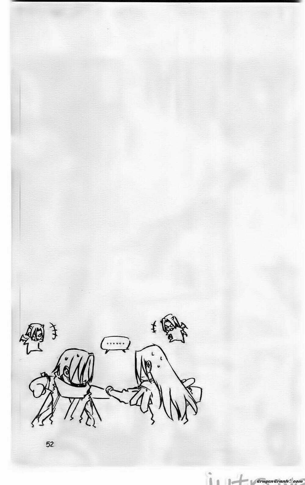 Now - Chapter 197 - Trang 7