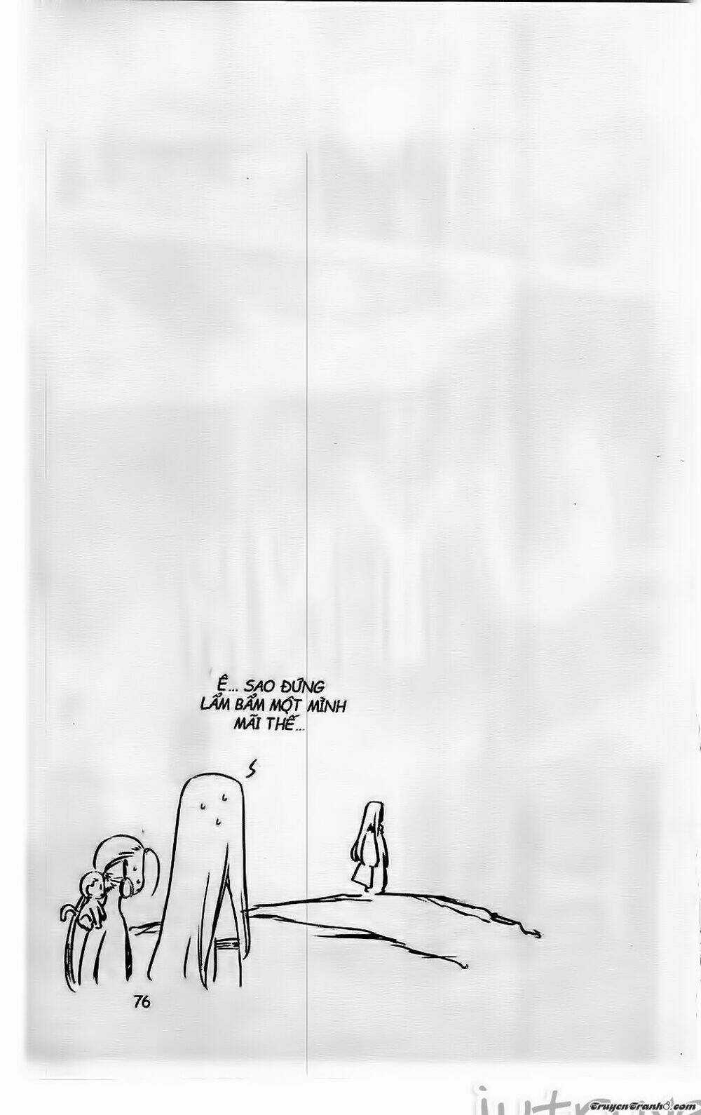 Now - Chapter 198 - Trang 11