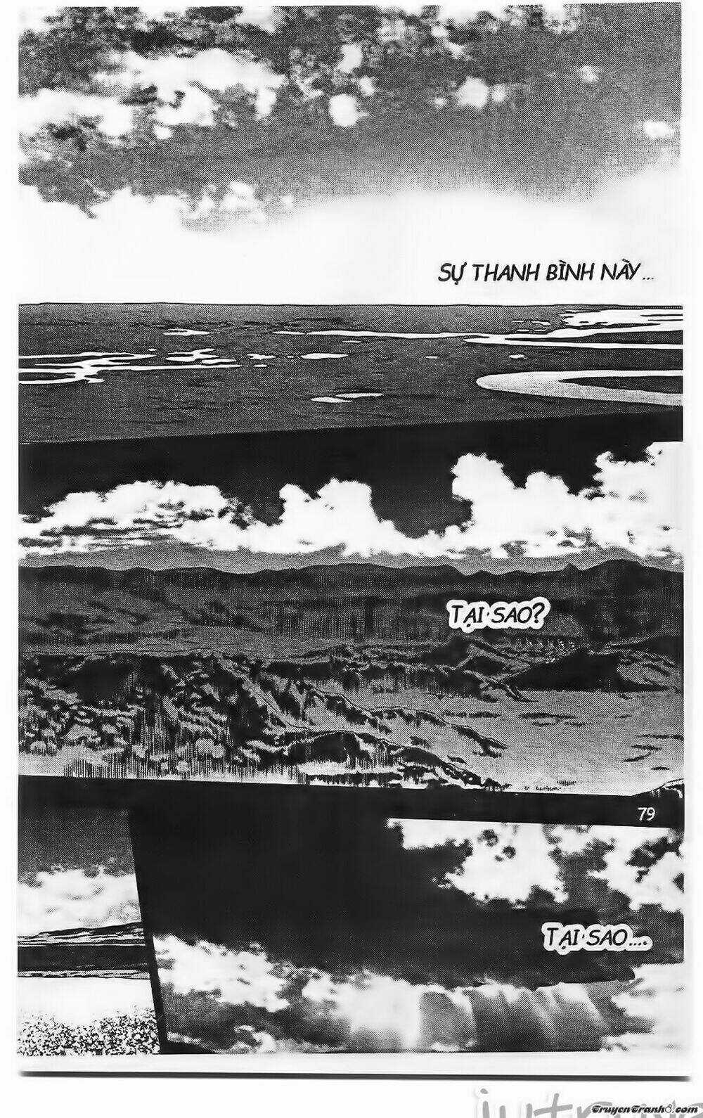 Now - Chapter 198 - Trang 14